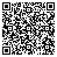 QR Code QR Code