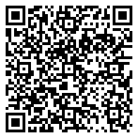 QR Code QR Code