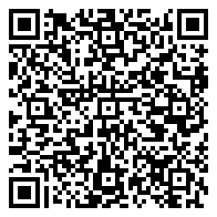 QR Code QR Code