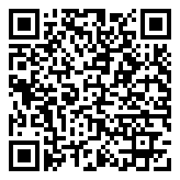 QR Code QR Code