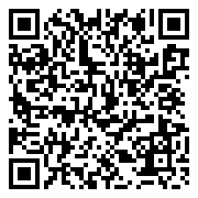 QR Code QR Code