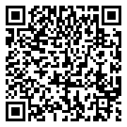 QR Code QR Code