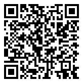QR Code QR Code