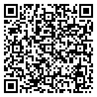QR Code QR Code