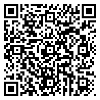 QR Code QR Code