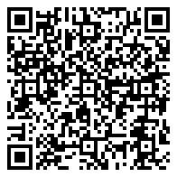 QR Code QR Code