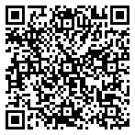 QR Code QR Code