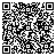 QR Code QR Code