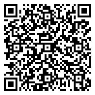 QR Code QR Code