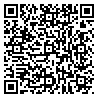 QR Code QR Code