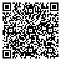 QR Code QR Code