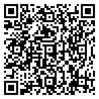 QR Code QR Code