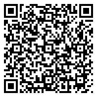 QR Code QR Code