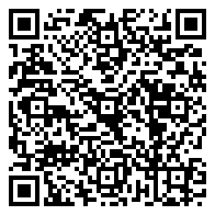 QR Code QR Code