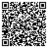 QR Code QR Code