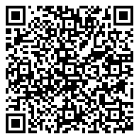 QR Code QR Code