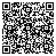 QR Code QR Code