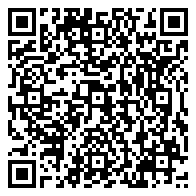 QR Code QR Code