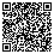 QR Code QR Code