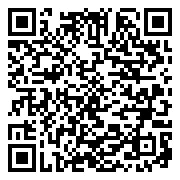 QR Code QR Code