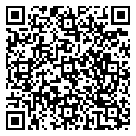 QR Code QR Code