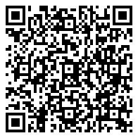 QR Code QR Code