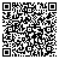 QR Code QR Code