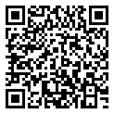 QR Code QR Code