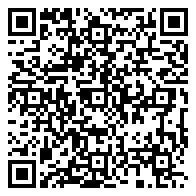 QR Code QR Code