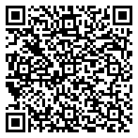 QR Code QR Code