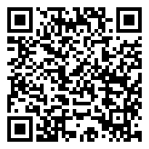 QR Code QR Code