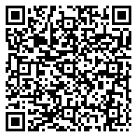QR Code QR Code