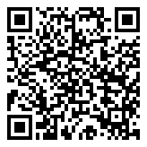 QR Code QR Code