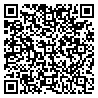 QR Code QR Code