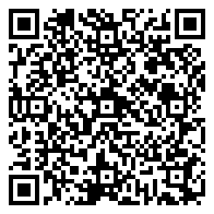 QR Code QR Code
