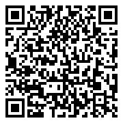 QR Code QR Code
