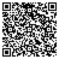 QR Code QR Code