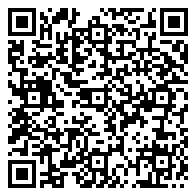QR Code QR Code