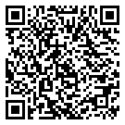 QR Code QR Code