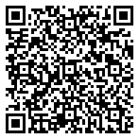 QR Code QR Code