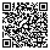 QR Code QR Code