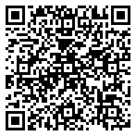 QR Code QR Code
