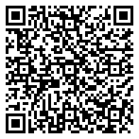 QR Code QR Code