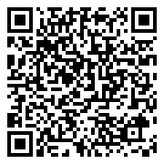 QR Code QR Code