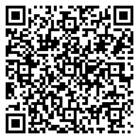 QR Code QR Code