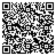 QR Code QR Code