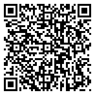 QR Code QR Code