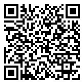 QR Code QR Code