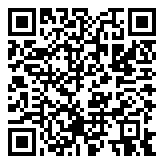 QR Code QR Code