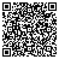 QR Code QR Code